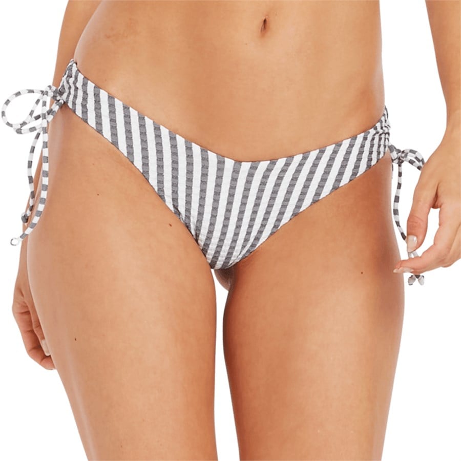Volcom Drop A Line Bottoms - Women's