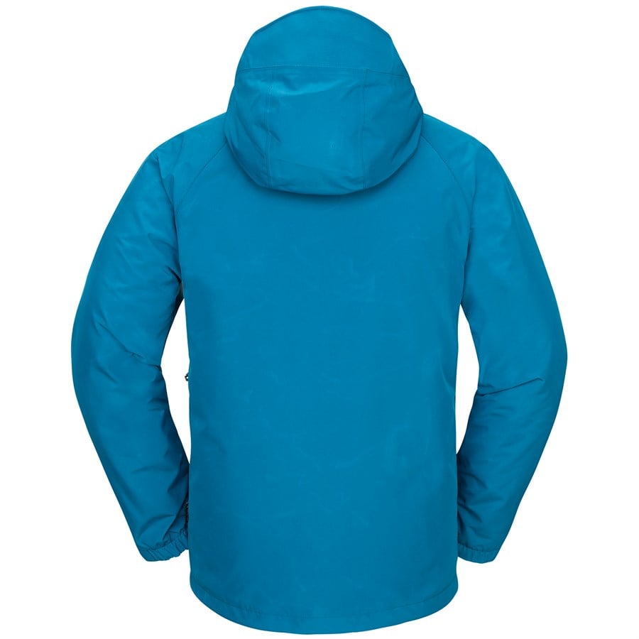 Volcom Dua GORE-TEX Jacket - Men's