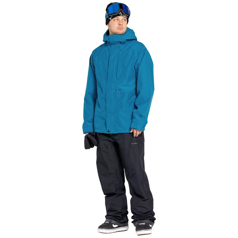 Volcom Dua GORE-TEX Jacket - Men's