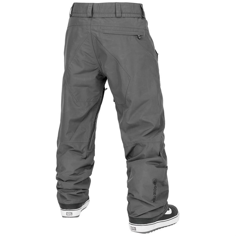 Volcom Dua GORE-TEX Pants - Men's