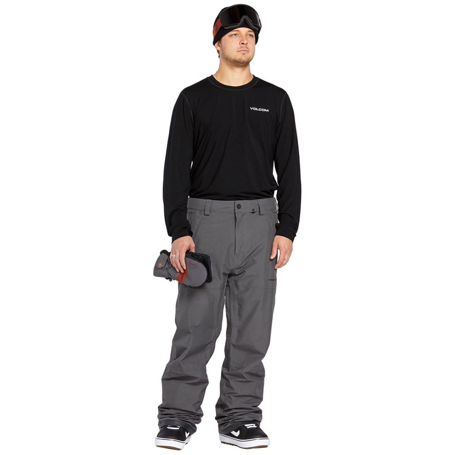 Volcom Dua GORE-TEX Pants - Men's