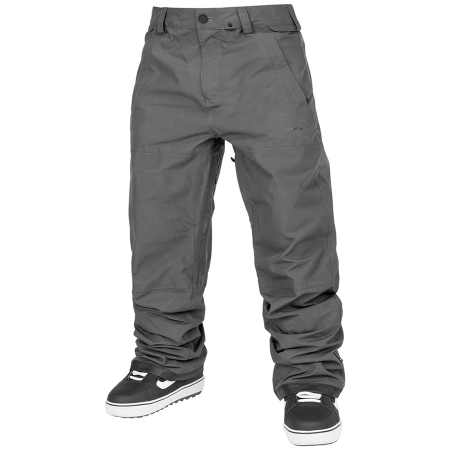 Volcom Dua GORE-TEX Pants - Men's