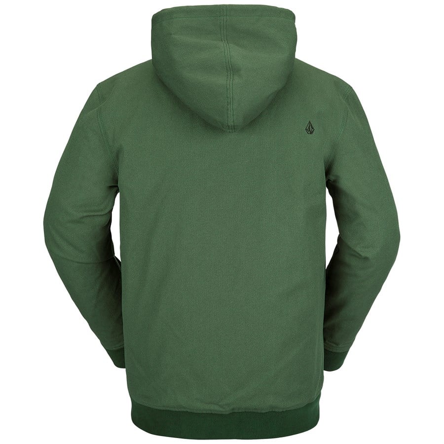 Volcom Dustbox Jacket - Men's