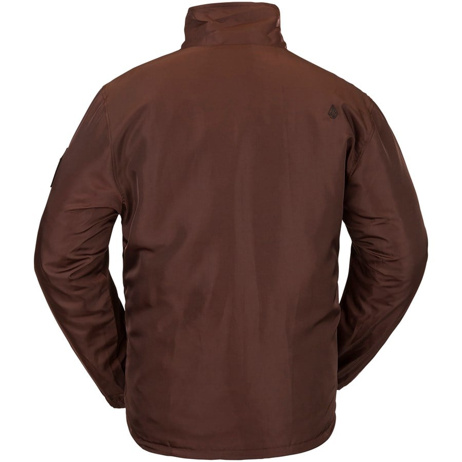 Volcom Dustlake Jacket - Men's