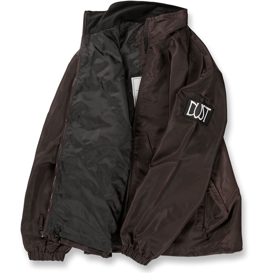 Volcom Dustlake Jacket - Men's