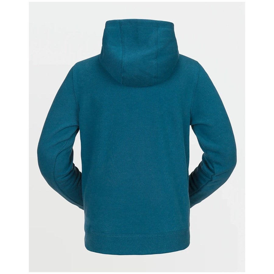 Volcom Essential Hoodie - Boys'