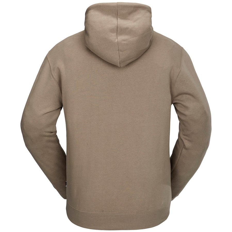 Volcom Essential Hoodie - Men's