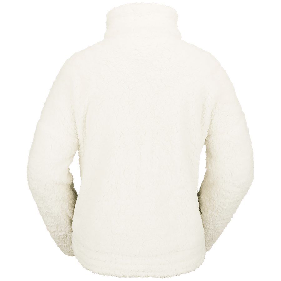 Volcom Ferron Pullover Jacket - Women's