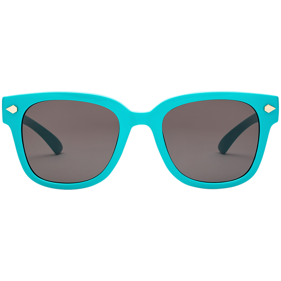 Volcom Freestyle Sunglasses - Women's