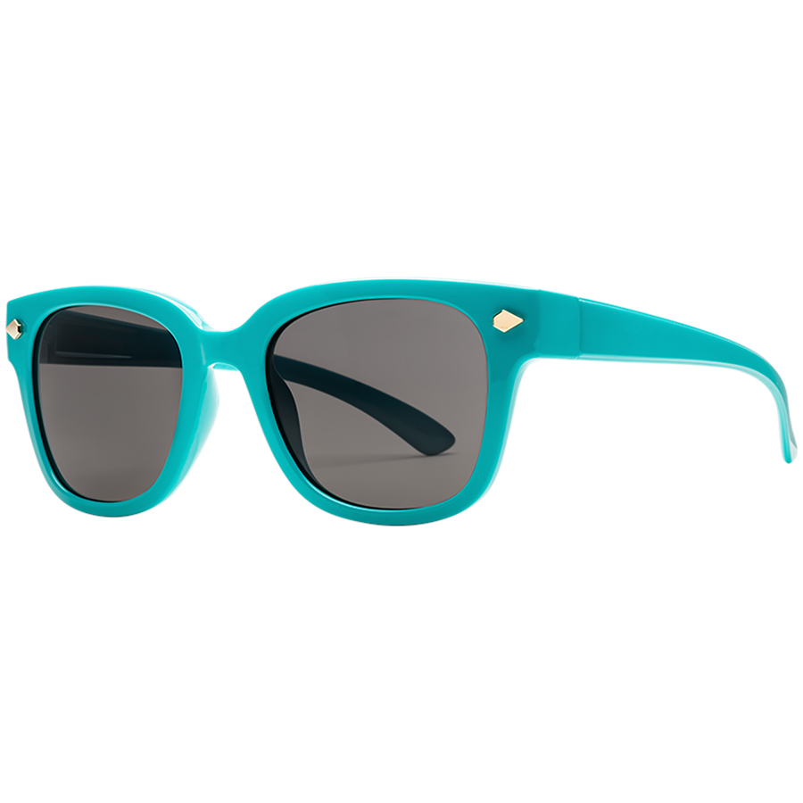 Volcom Freestyle Sunglasses - Women's
