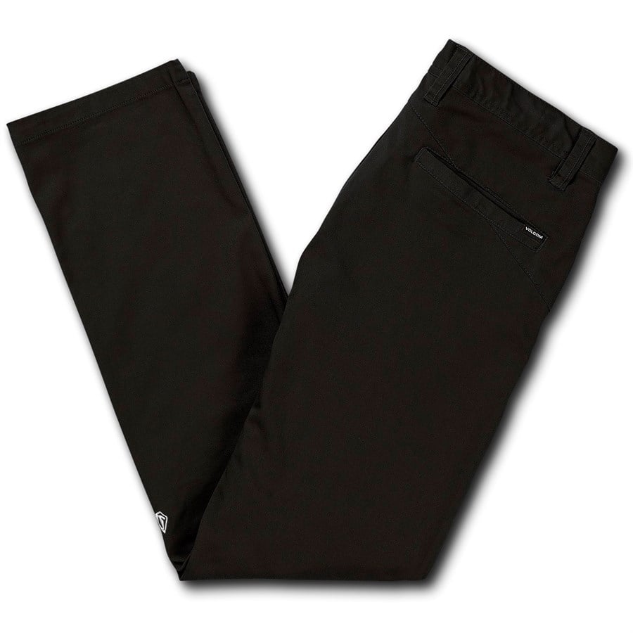 Volcom Frickin Modern Stretch Pants - Men's