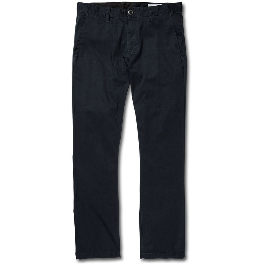 Volcom Frickin Modern Stretch Pants - Men's