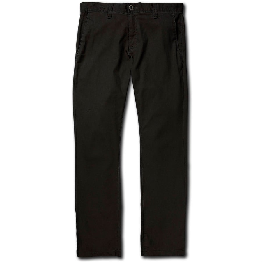 Volcom Frickin Modern Stretch Pants - Men's