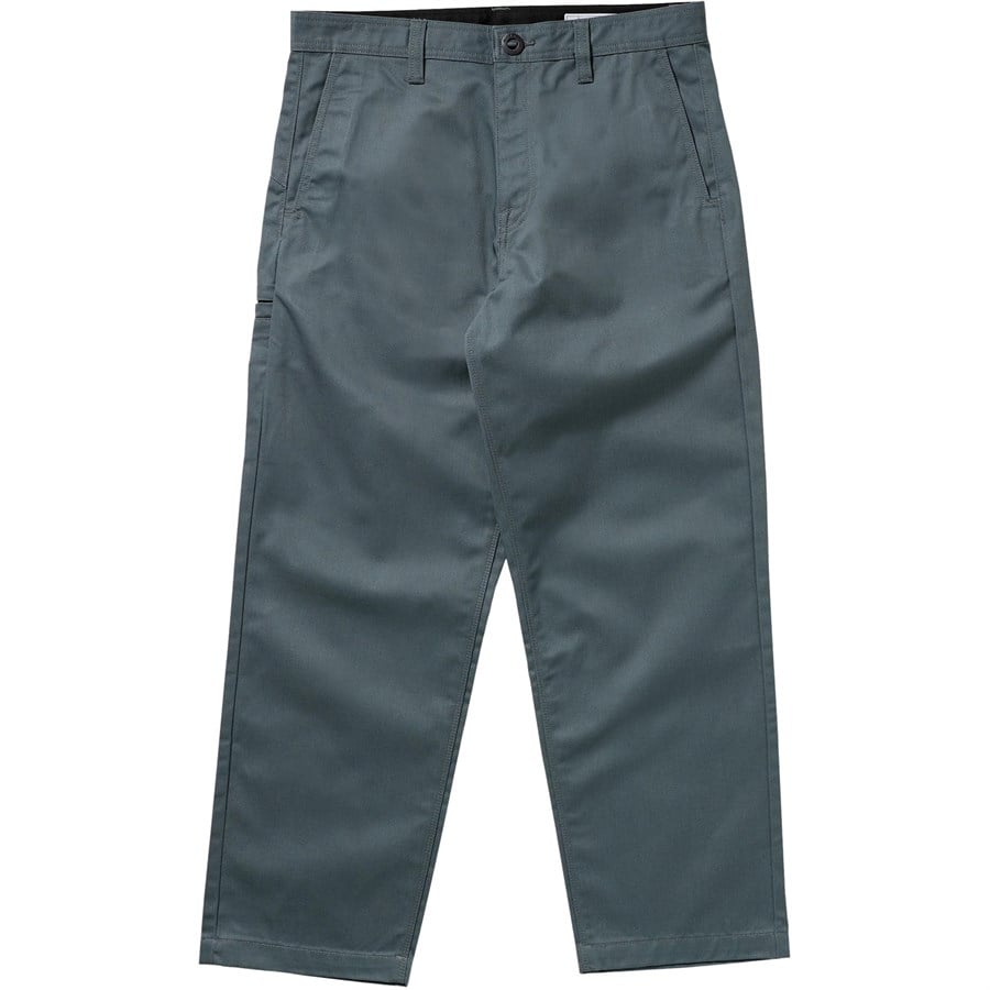 Volcom Frickin Skate Chino Pants - Men's