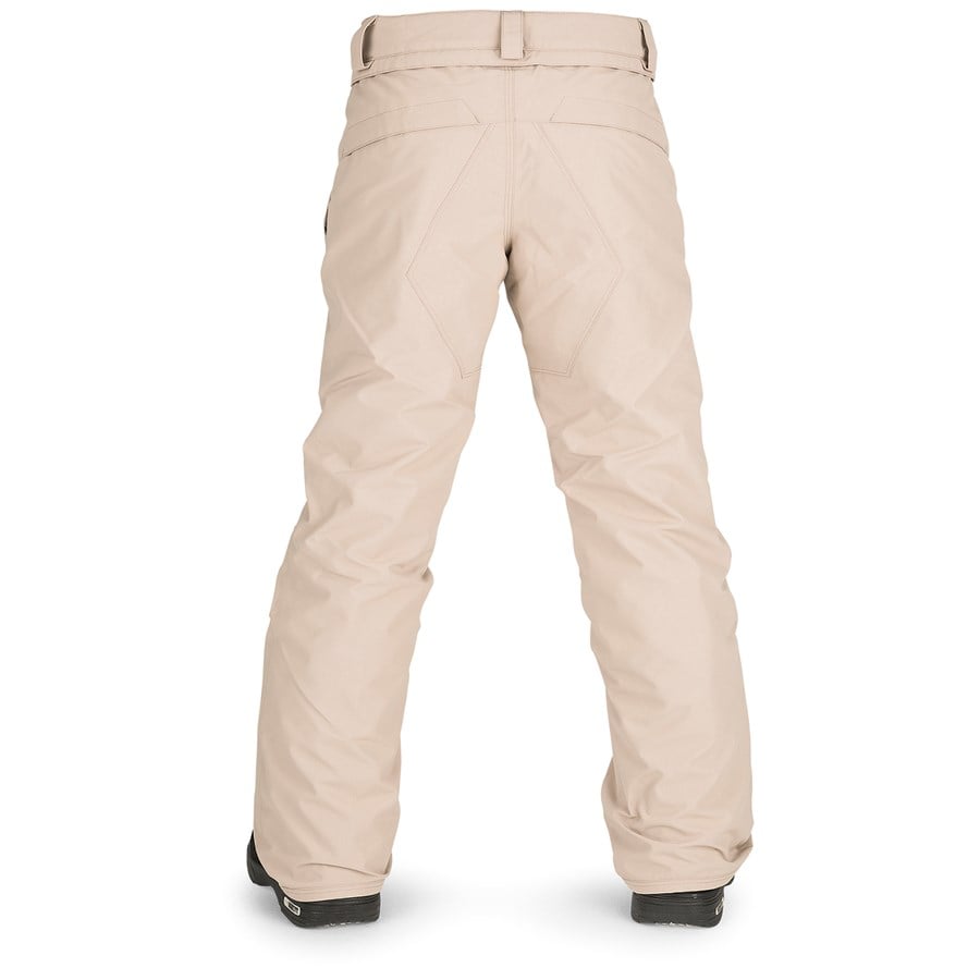 Volcom Frochickidee Insulated Pants - Girls'