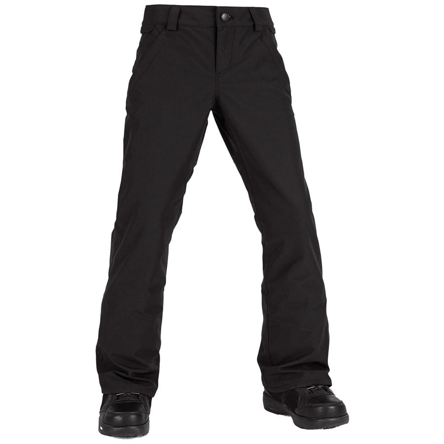 Volcom Frochickidee Insulated Pants - Girls'