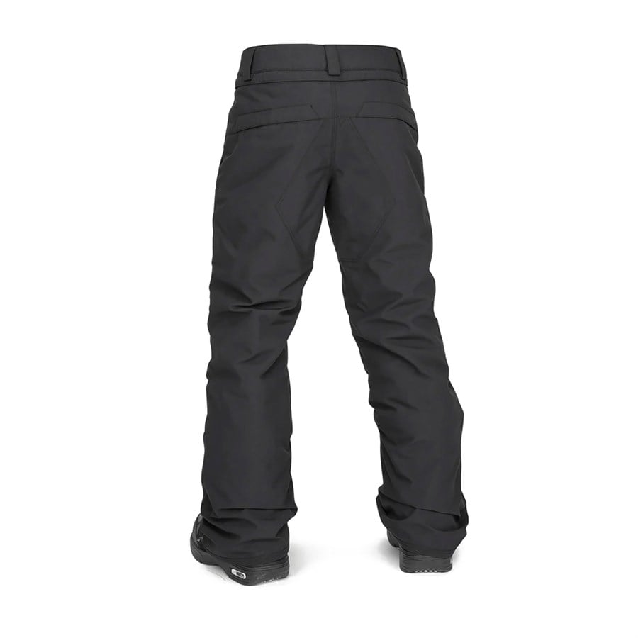 Volcom Frochickidee Insulated Pants - Girls'