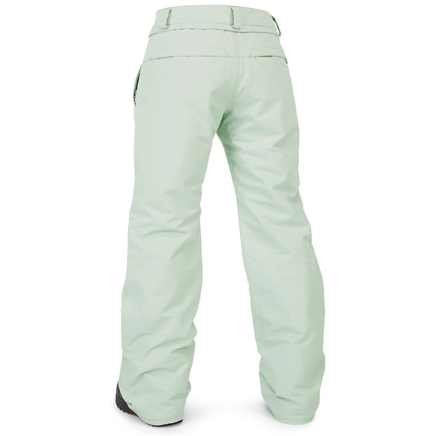 Volcom Frochickie Insulated Pants - Women's