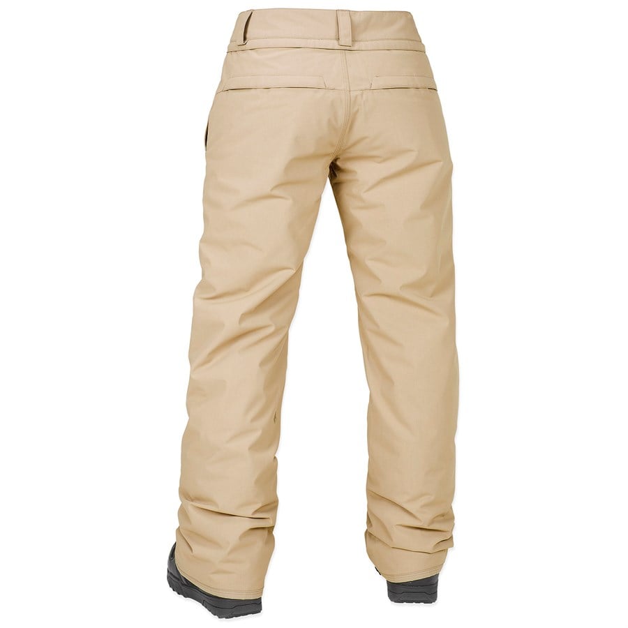 Volcom Frochickie Insulated Pants - Women's