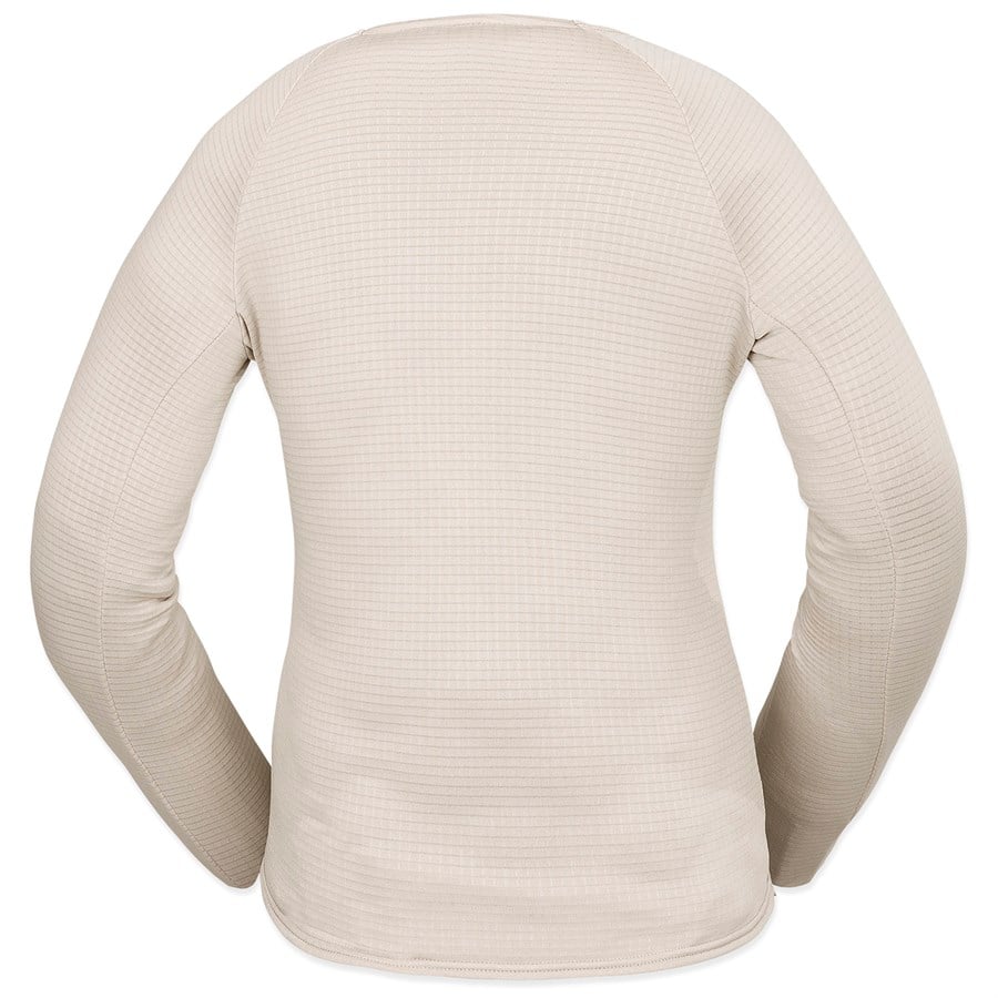 Volcom Gridlock Crew Fleece - Women's
