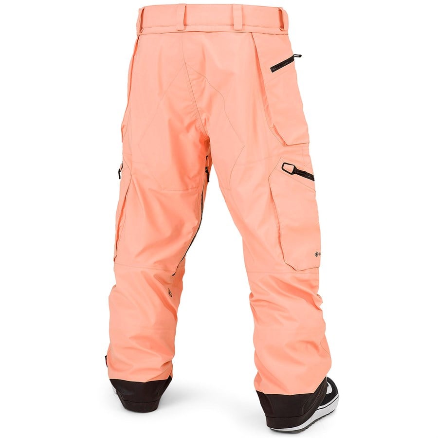 Volcom Guch Stretch GORE-TEX Pants - Men's