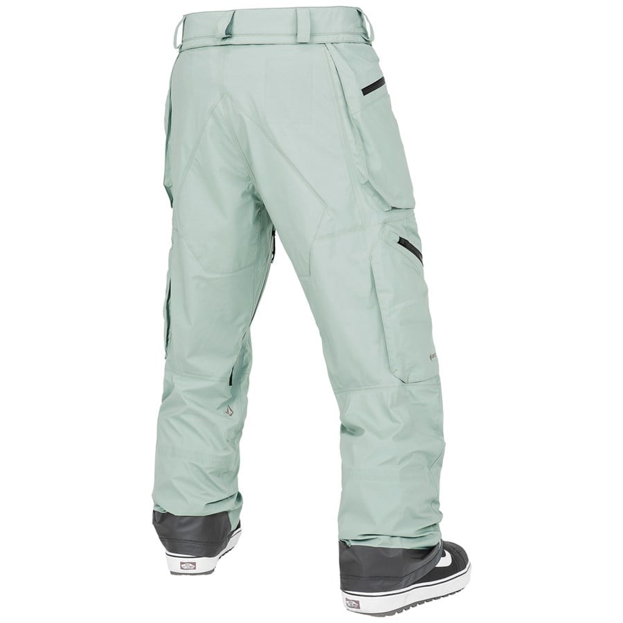 Volcom Guch Stretch GORE-TEX Pants - Men's