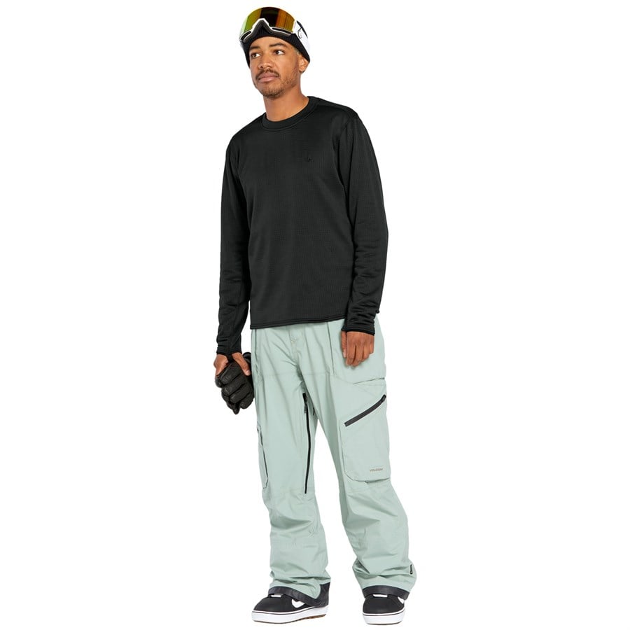 Volcom Guch Stretch GORE-TEX Pants - Men's