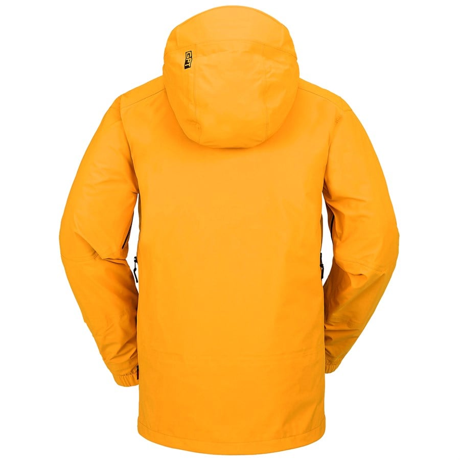 Volcom Guide GORE-TEX Jacket - Men's