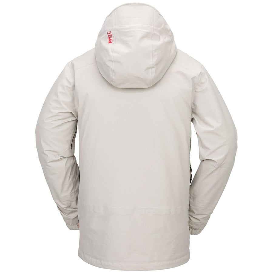 Volcom Guide GORE-TEX Jacket - Men's