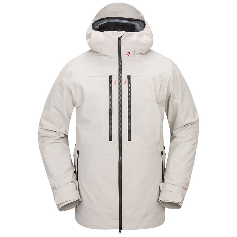 Volcom Guide GORE-TEX Jacket - Men's