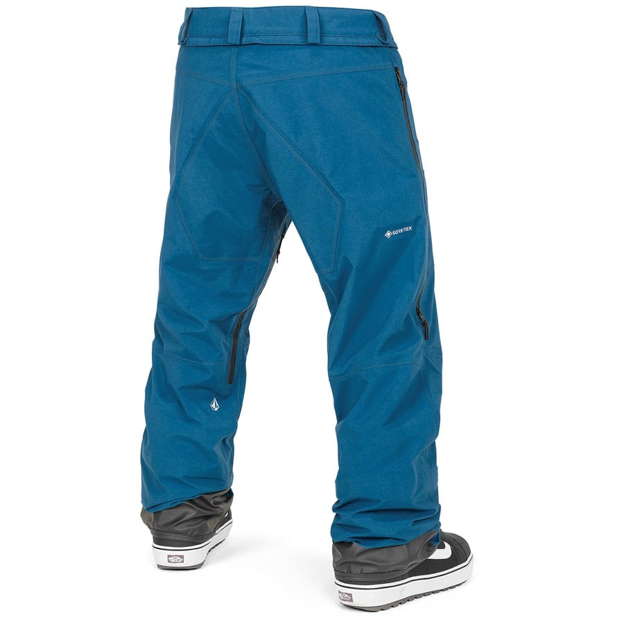 Volcom Guide GORE-TEX Pants - Men's