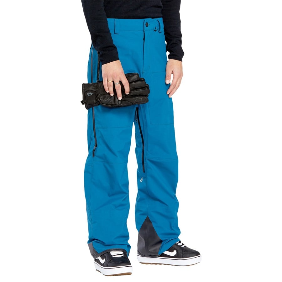 Volcom Guide GORE-TEX Pants - Men's