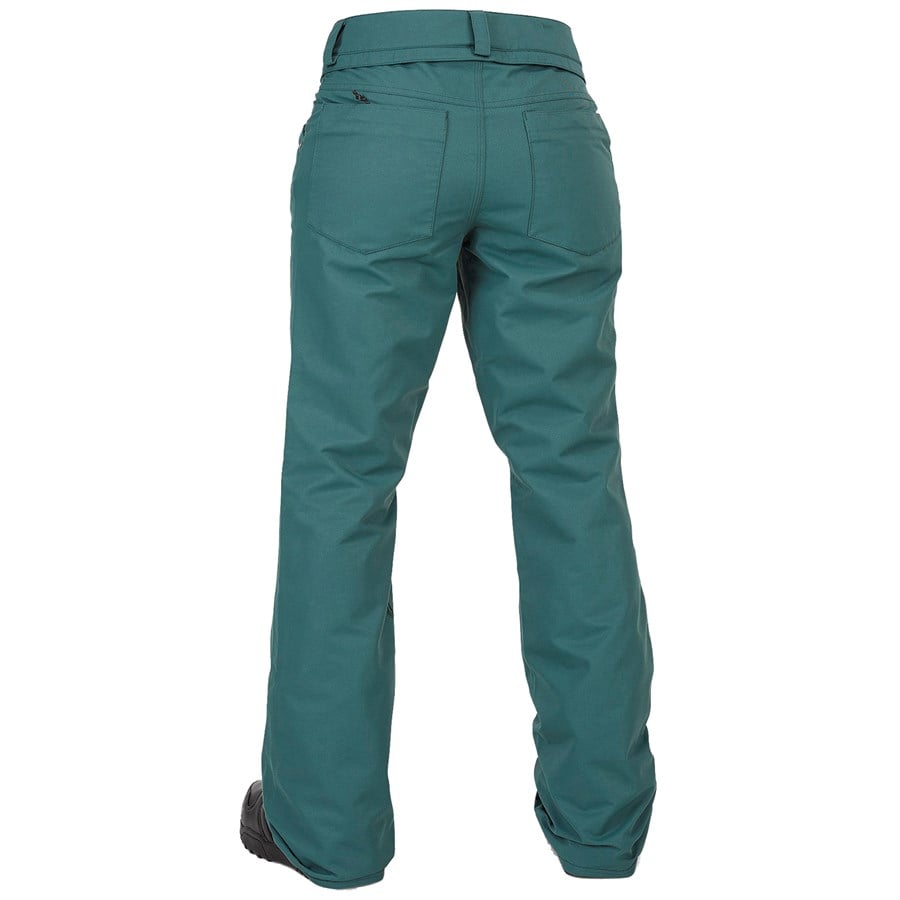 Volcom Hallen Pants - Women's
