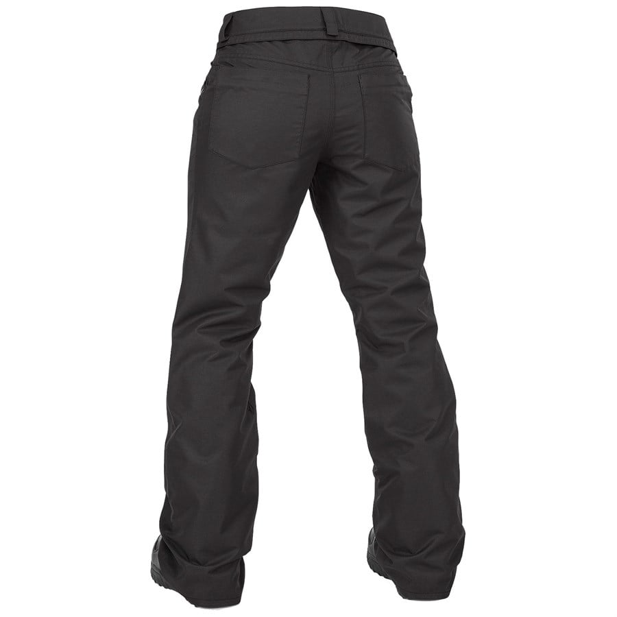 Volcom Hallen Pants - Women's