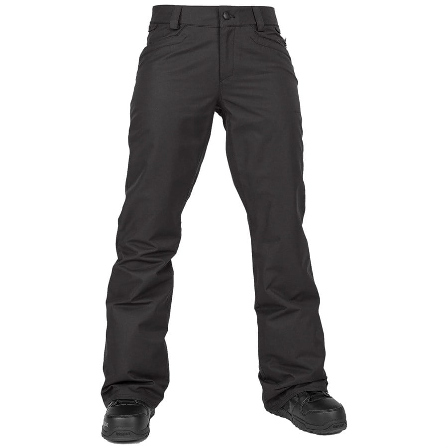 Volcom Hallen Pants - Women's