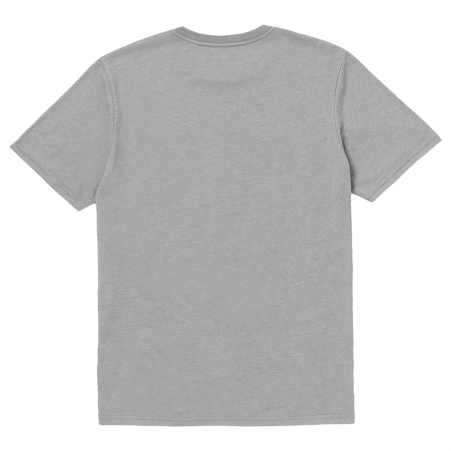 Volcom Hangin Tech Short-Sleeve Tee