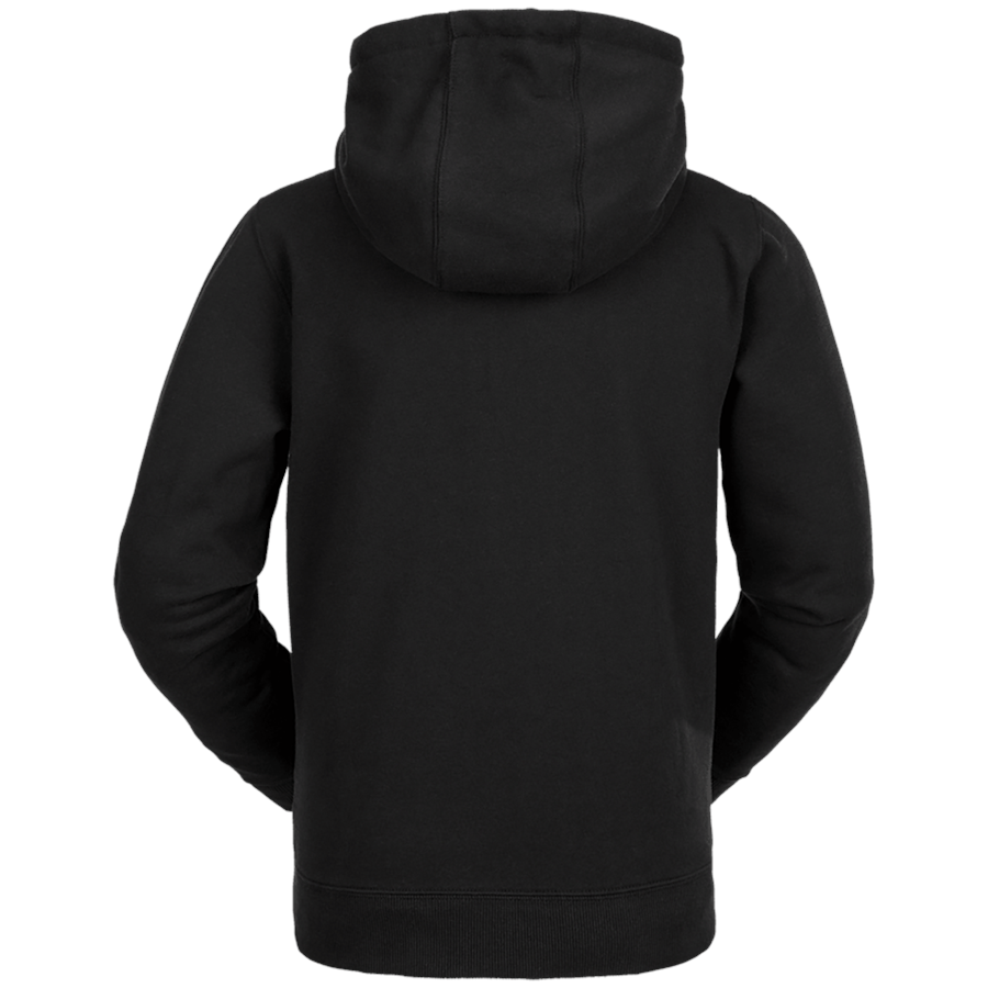 Volcom Hotlapper Fleece - Boys'