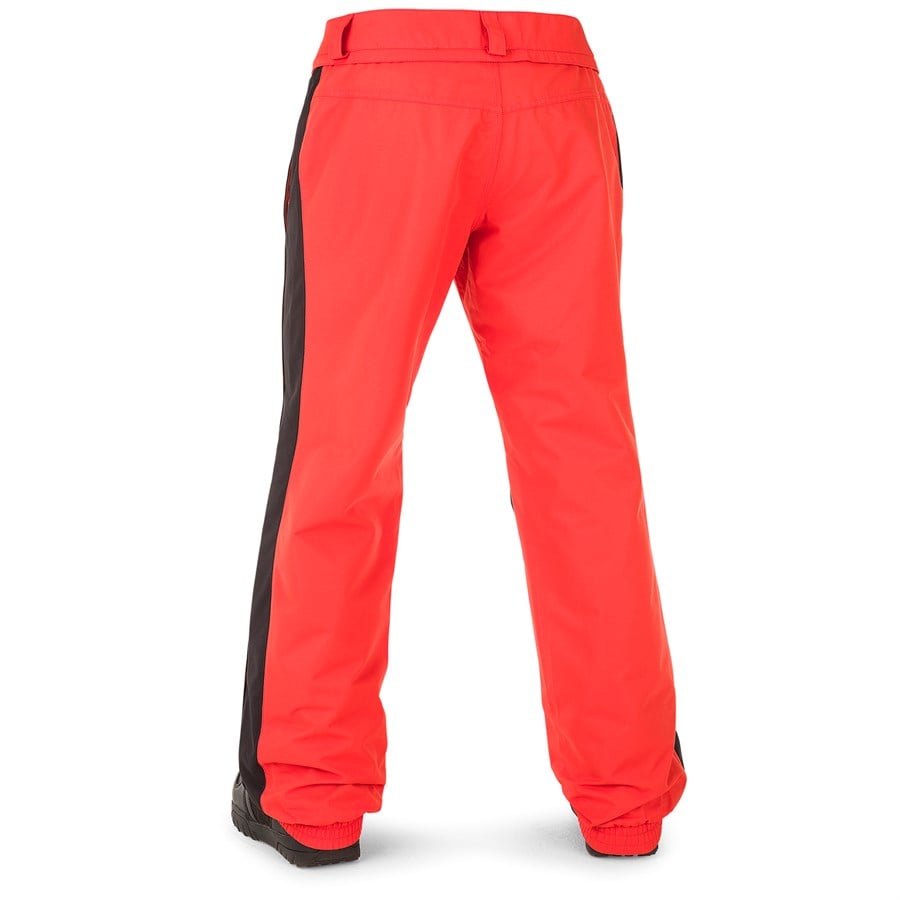 Volcom Hotlapper Pants - Women's