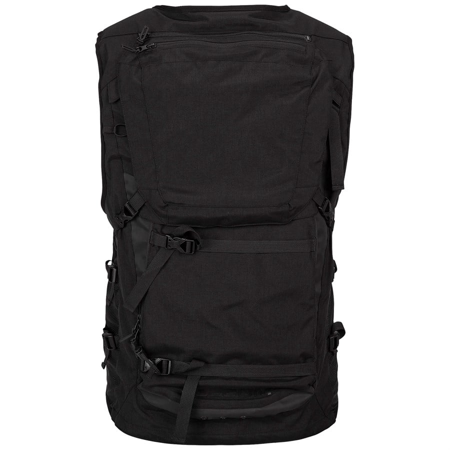 Volcom Iguchi Slack Vest - Men's