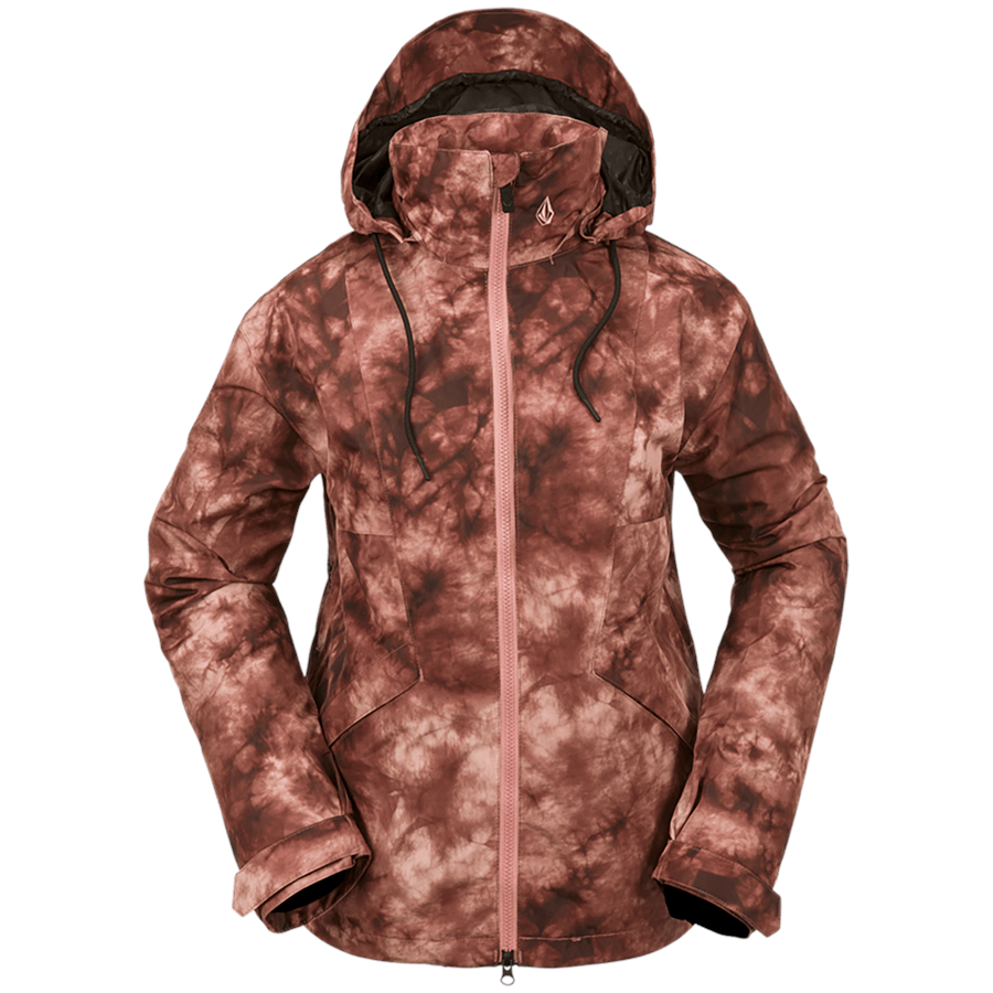 Volcom Kimball Jacket - Women's