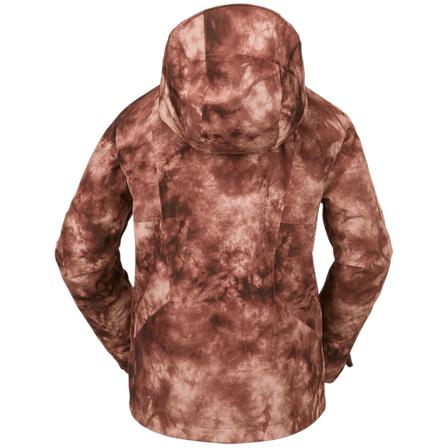 Volcom Kimball Jacket - Women's