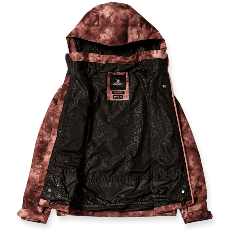 Volcom Kimball Jacket - Women's