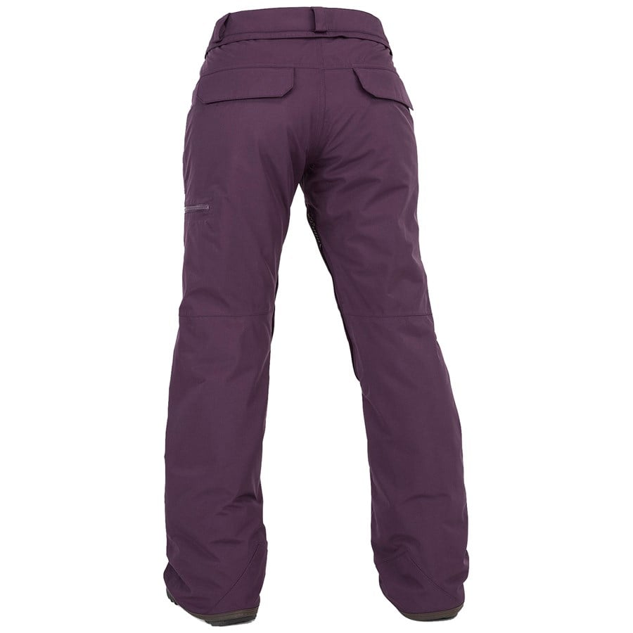 Volcom Knox Insulated GORE-TEX Pants - Women's