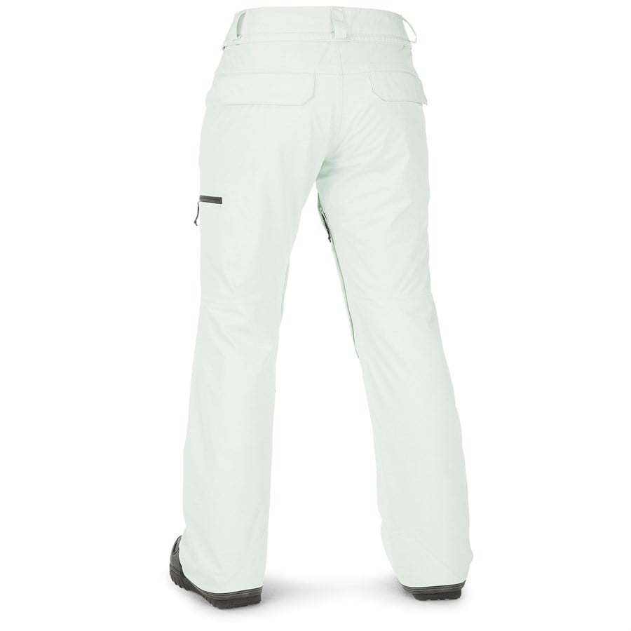 Volcom Knox Insulated GORE-TEX Pants - Women's