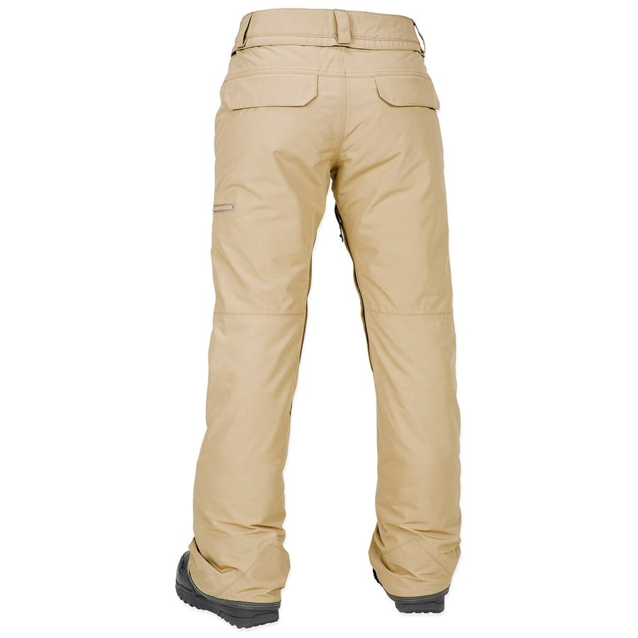 Volcom Knox Insulated GORE-TEX Pants - Women's