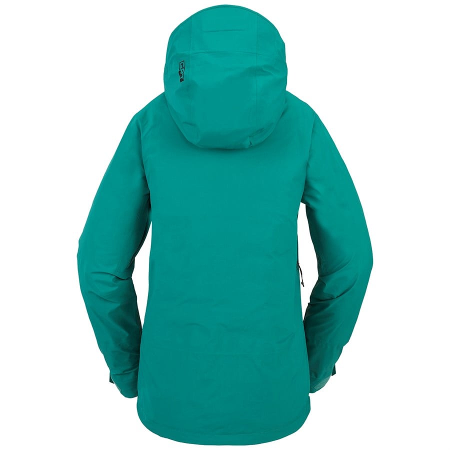 Volcom Koa TDS INF GORE-TEX Jacket - Women's