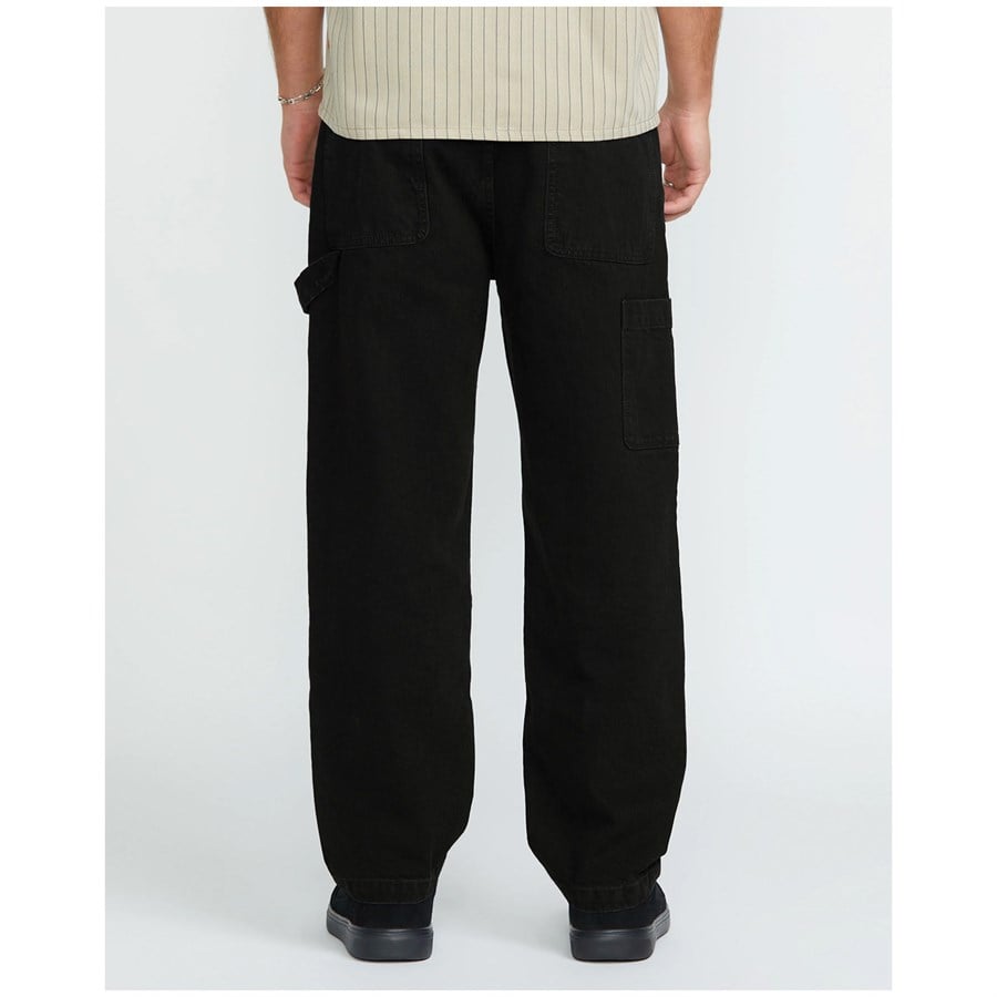 Volcom Kraftsman II Jeans - Men's