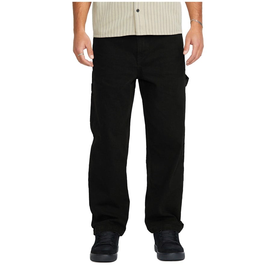 Volcom Kraftsman II Jeans - Men's