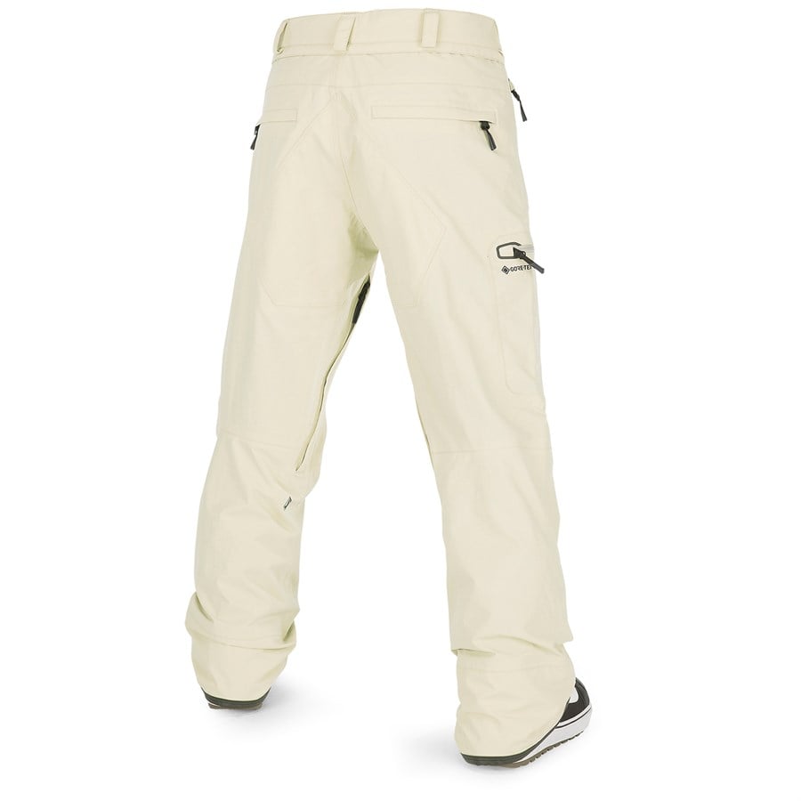 Volcom L GORE-TEX Pants