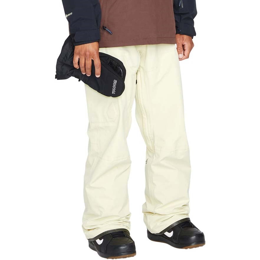Volcom L GORE-TEX Pants